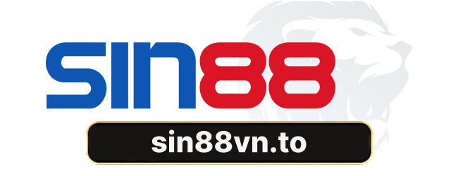 sin88.in.net