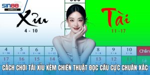 cach choi tai xiu